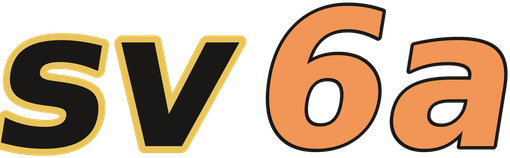 sv6a logo