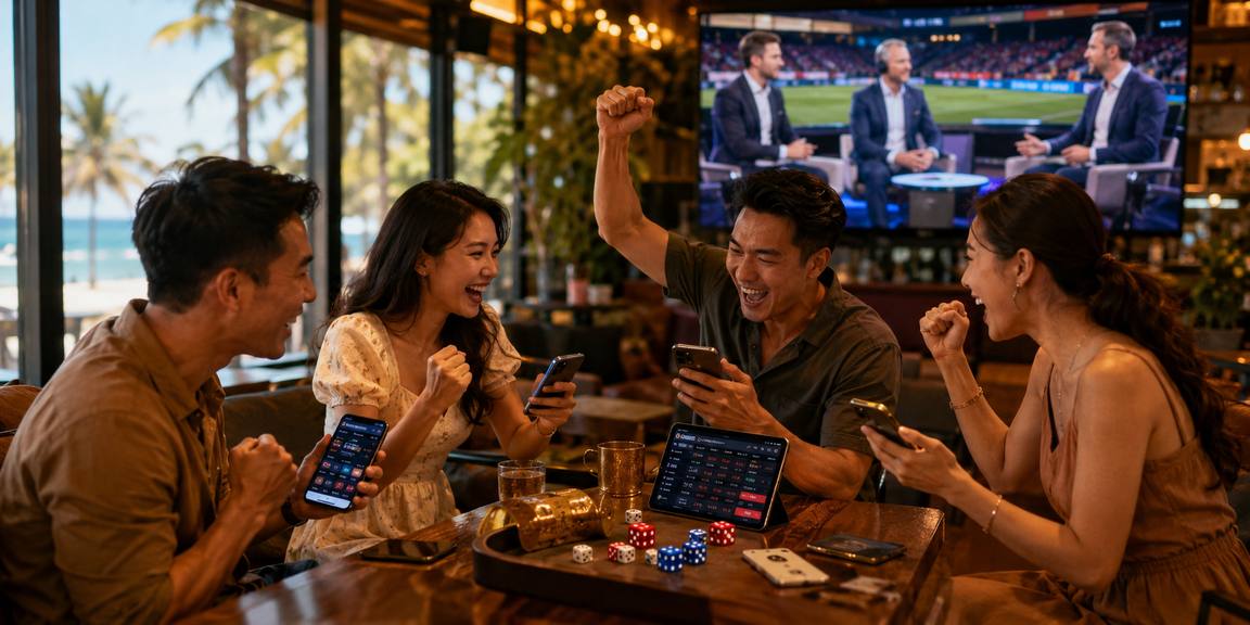 sv6a sv6a — casino di động sinh ra cho người Việt