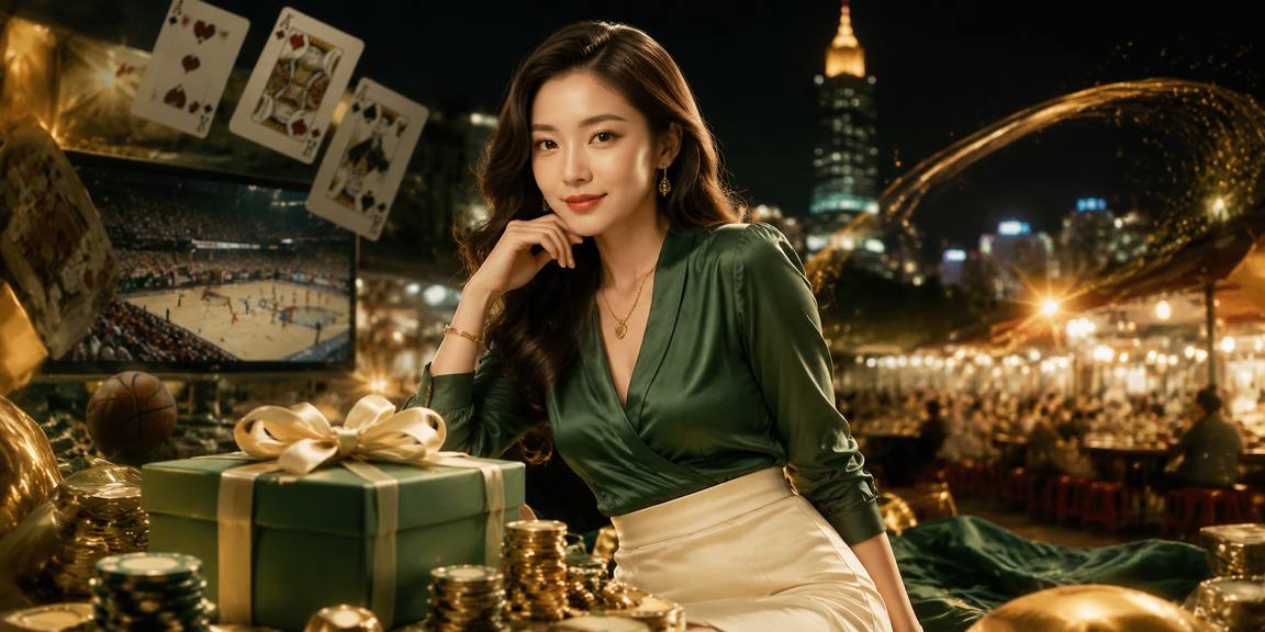 sv6a Chúng tôi xây sv6a như thế nào