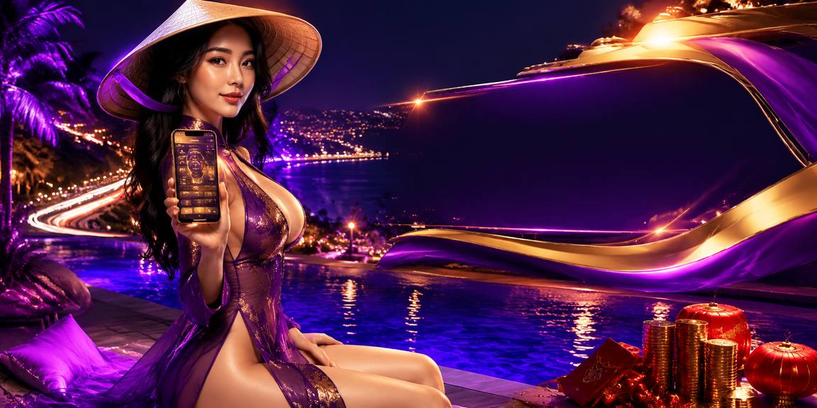 sv6a Vào tài khoản sv6a trong vài giây